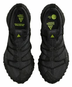 Nike ACG Mountain Fly Low GTX SE 'Dark Smoke Grey' DD2861-002 -Nike shoes-shop 3 ddfe1cdc 2833 4af2 bba3 755cc83a9e71