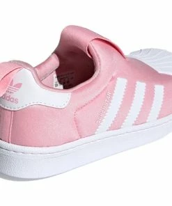 Adidas Originals Adidas Superstar 360 C 'Light Pink' EF9175 -Nike shoes-shop 3 de03cda4 961c 4f98 ab06 edf65b00499a