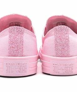 (WMNS) Converse All Star Ctas OX 563466C -Nike shoes-shop 3 e0beaa5e 1938 4bd4 9302 e6ab47442f5e