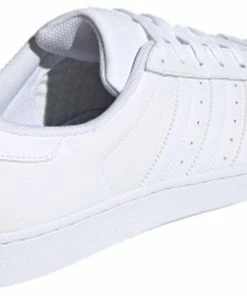 Adidas Originals Adidas Superstar 'White' B27136 -Nike shoes-shop 3 e1838572 d6be 436c 9389 8355cb424c38