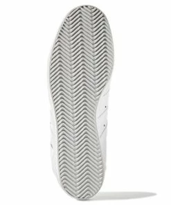 Adidas Originals 350 Wear-resistant Non-Slip Minimalistic Casual Skateboarding Shoes White BB2781 -Nike shoes-shop 3 e1efcb22 7e7e 4153 b4b4 84f6339b2520