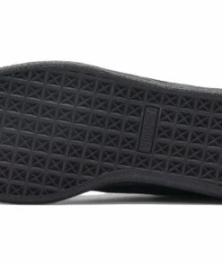 Puma Suede Classic 'Black' 352634-77 -Nike shoes-shop 3 e2ddc65c 35c3 42c0 b21a ccdaf2787b7b