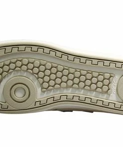 New Balance 300 D CRT300WR -Nike shoes-shop 3 e5f97ade fc77 461e a7bb 9237396959cf