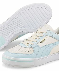 PUMA CA Pro Classic 'Nitro Blue Pristine' 380190-08 -Nike shoes-shop 3 e996040b 61fb 4d2f a64c b65e8b420a9c