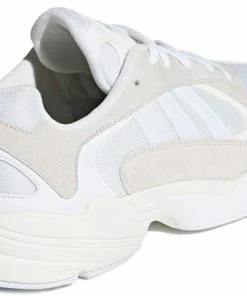 Adidas Originals Yung-1 'Cloud ' B37616 -Nike shoes-shop 3 eccd151f e877 4b8d a645 48c46f96fda9