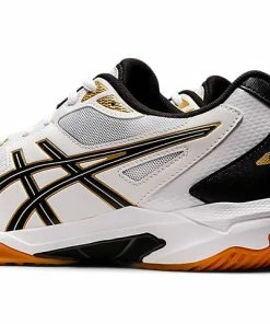 Asics Gel-Rocket 10 1073A053-101 -Nike shoes-shop 3 edaa9e4e 6a45 444f a877 5c322b291a02