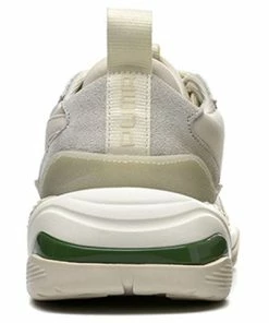 Puma Thunder Spectra 'Whisper White' 367516-12 -Nike shoes-shop 3 eefe47a8 1cfa 4cc7 a076 f98119eabaff