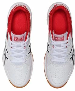 Asics Court Break 'White' 1071A003-110 -Nike shoes-shop 3 f1e43a7a e52f 40fb b1be 0f92e96a1438