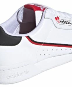 Adidas Originals Adidas Continental 80 'Valentine's Day' FZ1818 -Nike shoes-shop 3 f241451a b786 4cf2 86af 0e7332890676