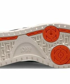 Asics Gel PTG 'Azure' 1201A561-400 -Nike shoes-shop 3 f31191a2 ccd1 4562 9145 a549fb46de93