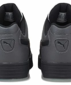 PUMA Slipstream Lo Reprise 'Grey Violet Castlerock' 384233-02 -Nike shoes-shop 3 f3eafe40 e471 4937 86b0 21acc148ac5b