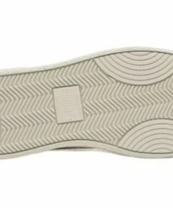 Puma Ralph Sampson Tones Low 'White Aquamarine' 373336-02 -Nike shoes-shop 3 f59c3e0c 7497 4e4d 8fda 9969e8a99333