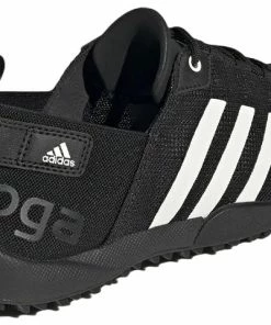 Adidas Terrex Climacool Daroga Two 13 Hiking GY6117 -Nike shoes-shop 3 f5d320f8 2218 458b 9b26 07166aca5cf4