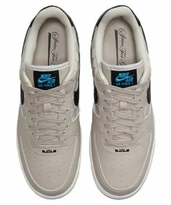 Nike LeBron James X Air Force 1 'Strive For Greatness' DC8877-200 -Nike shoes-shop 3 f6df1ae4 d6eb 4507 9ea8 457a8ef45fd0