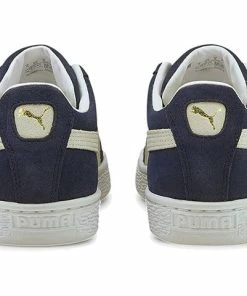 PUMA Suede Classic 21 'Peacoat' 374915-04 -Nike shoes-shop 3 f9e4c964 a84d 4fb9 a186 bfe67bf389d4