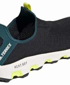 Adidas Terrex Voyager Black FX4516 -Nike shoes-shop 3 fa310de7 5fc8 4986 97ec 8d7bc7d44703