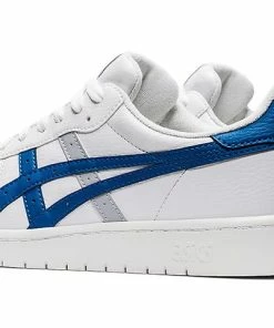 Asics Japan S 'White Lake Drive' 1201A173-105 -Nike shoes-shop 3 fd11b045 143f 4cbc 9a4b 6ad5126a23a6