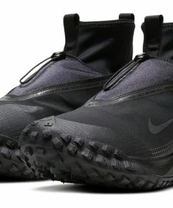 Nike ACG Mountain Fly Gore-Tex 'Dark Grey' CT2904-002 -Nike shoes-shop 3 fe1fd122 63a8 4213 b14d c30670784667