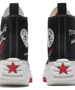 Converse Run Star Hike 'Valentine's Day' 171120C -Nike shoes-shop 3 fe6cf563 0721 44c7 a1cb 4d65a196ddbb