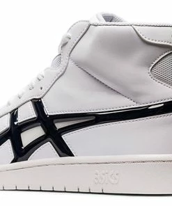 Asics Japan L 'Midnight' 1191A270-100 -Nike shoes-shop 4 01f5116a 8768 472d 83a9 629fc2ed536e