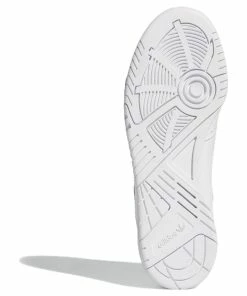 (WMNS) Adidas Originals Carrera Low Pride FY9019 -Nike shoes-shop 4 0214f4d9 307b 4d0c 8c5d b090758eb094