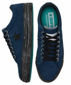 Converse Thisisneverthat X One Star Low 'New Vintage' 172394C -Nike shoes-shop 4 0239ddc0 82cc 4509 b0ee a1910ac2f856