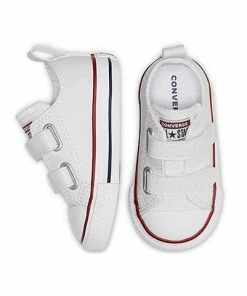 Converse Chuck Taylor All Star 2V 748653C -Nike shoes-shop 4 0342f976 ace9 49b2 b75c d13133b87a3a