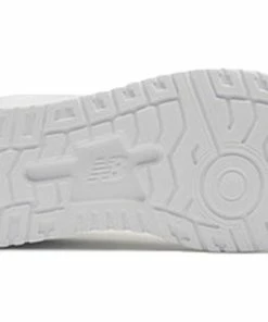 New Balance CT20v1 'Triple White' CT20LM1 -Nike shoes-shop 4 07f110f4 69b8 4d63 a866 47360c0138bd