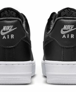 (WMNS) Nike Air Force 1 '07 LX 'Lucky Charms - Black' DD1525-001 -Nike shoes-shop 4 07f133b6 e215 4fe8 b2e6 d2c19483f02b