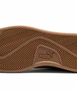 PUMA Smash V2 'Forest Night Gum' 364989-19 -Nike shoes-shop 4 09e5f310 dcf5 4df0 a497 2a1fd71806e5