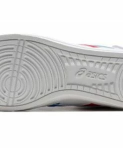 Asics Double Clutch Sneakers/Shoes 1201A015-100 -Nike shoes-shop 4 0b2496a1 d553 4ee7 9d88 c3af3938c67c