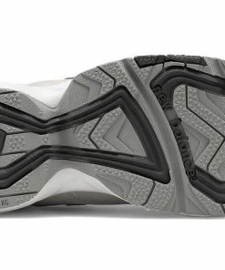 (WMNS) New Balance 608 Series WX608MU1 -Nike shoes-shop 4 0b9eec96 c19a 4f44 84a1 8daf298f986e