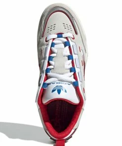 Adidas Originals Adi2000 CNY GX6358 -Nike shoes-shop 4 0eba7d64 91e0 4ef3 b70c 74fdda20c92f