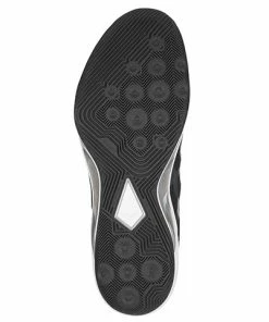 Asics Volley Elite FF Training Shoes/Sneakers B701N-9095 -Nike shoes-shop 4 0fb78280 aafd 42dd ab21 1a1f849b216f