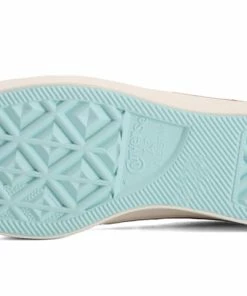 (WMNS) Converse Chiara Ferragni X One Star Platform Ox 'Gold Glacier Blue' 562026C -Nike shoes-shop 4 114ea17a cf49 4a45 9748 cbd70bb9d354