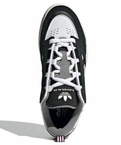 Adidas Originals ADI2000 GY4121 -Nike shoes-shop 4 115df439 a700 4ba4 9ebc c615a6c3490f