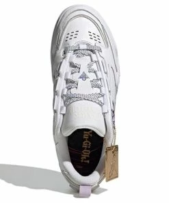 Adidas Originals Adidas ADI2000 H06423 -Nike shoes-shop 4 11dd75a0 ab72 4bb1 8551 2ae084f234f4