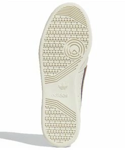 Adidas Originals Adidas Continental 80 'Pride' EF2318 -Nike shoes-shop 4 126655f2 b18c 461c ad2c 90866c605c04