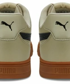 PUMA Caven 'Pebble Grey Gum' 380810-21 -Nike shoes-shop 4 133b6db3 9936 4476 829c 294620fb2bd2