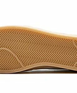 Nike Killshot 2 'Lucid Green' 432997-111 -Nike shoes-shop 4 13afc901 d957 4966 826e c982ce9e3691