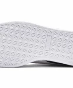 (WMNS) Puma Suede Classic 'Black' 355462-01 -Nike shoes-shop 4 1593e388 a177 4a6e 83b2 e27a7b7a1397