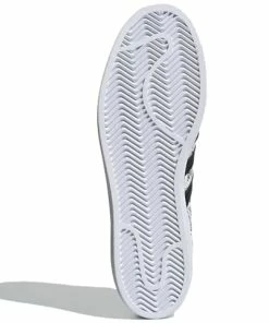 Adidas Originals Superstar 'Label Collage' FV2819 -Nike shoes-shop 4 1d9d7f69 9d18 4cf7 b787 4d56c11a8bd8