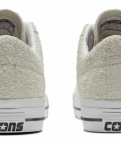 Converse One Star Pro Ox 'Egret' A03220C -Nike shoes-shop 4 1e88d80f 37f2 4416 bd40 b5e06208b56e