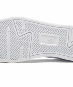 PUMA Caracal 'White' 369863-02 -Nike shoes-shop 4 1f36e8da cc57 4e4c a45d 09afa5f99a2c