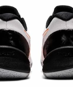 Asics Blast FF 2 1071A044-103 -Nike shoes-shop 4 1f72a7b6 c3e8 4ce9 a028 c7b873ca4352