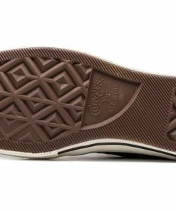 Converse Chuck Taylor All-Star 70s Hi Suede Pack 162373C -Nike shoes-shop 4 20863896 fc1c 470b 8b05 f69c706d51c4