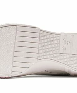(WMNS) PUMA Cali Bold Pink White 370811-02 -Nike shoes-shop 4 23d58e2d 5a93 44df af06 7416adee7697