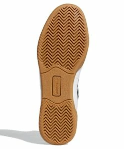 Adidas Originals VRX MID 'White Black' EE6233 -Nike shoes-shop 4 26a75ffc 07e5 4811 a634 be53a9735e34