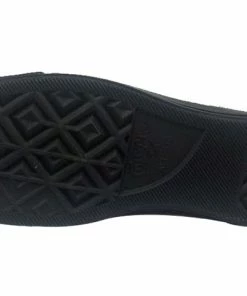 Converse One Star Low Gray Unisex 169697C -Nike shoes-shop 4 274a4c97 602f 4309 a5d3 ab65482e850f