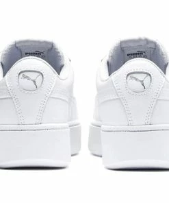 (WMNS) PUMA Vikky Stacked L 369143-02 -Nike shoes-shop 4 2dfae759 bacb 48e3 a130 9962020352b7